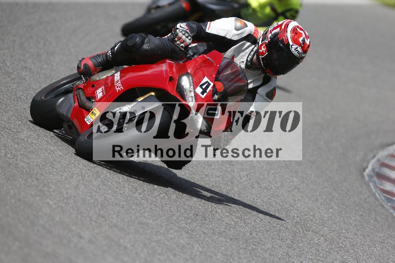 /Archiv-2024/24 28.05.2024 MAX Racing ADR/Gruppe rot/40